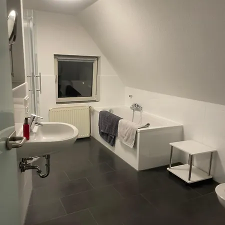 Wohnung * Gifhorn